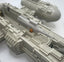 Vintage Star Wars Y WING Fighter Bomb 1983 Repro Part Kenner Toys - Collectors World Toys