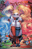 Harley Quinn #58 Sorah Suhng Exclusive Virgin Var (01/28/2026)