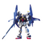 Gundam FXA-05D/RX178 Super Gundam Z HG 1:144 Model Kit