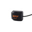 WFly - S01G GPS Module for X9S