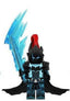 Igris Custom Minifig