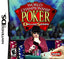 World Championship Poker (Nintendo DS)