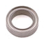 HyperGlide - 10 x 15 x4 Flanged