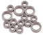 Team Associated B6 HyperGlide Bearings