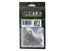 Associated B7.1 - HyperGlide Full Bearings Kit