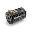 HyperMod Modified Sensored Brushless Motor (7.0T)