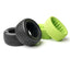 1/10 Closed Cell Rear 2.2" Tire Foam Insert (2)