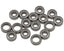 Tamiya TT-01 Euro Truck - Hyper-Glide Ceramic Bearings