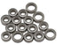 Tamiya TT-02 - HyperGlide Ceramic Bearings