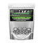 Traxxas Slash - HyperGlide Bearings - Full Kit
