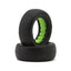 Wingman Slick Front Tires, Super Soft
