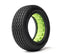 1/10 Walkover Front 2.2" 12mm Sprint Car Tires (2) (Soft)