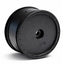 1/10 Workhorse Front & Rear 2.2" 12mm Wheels