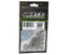 Xray XB4 2024 - HyperGlide Bearings - Full Kit