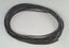 Black 16 Gauge Ultra Wire, 6ft