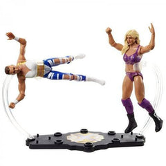 WWE Championship Showdown Action Figure 2-Pack - Select Figure(s) -