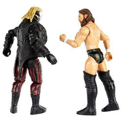 WWE Championship Showdown Action Figure 2-Pack - Select Figure(s) -