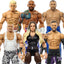 WWE Elite Collection Series 111 Action Figure - Select Figure(s) - Collectors World Toys