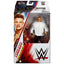 Mattel - WWE - Elite Collection Series 112 Action Figure - Select Figure(s)