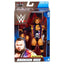 WWE Elite Collection Series 90 Action Figure - Select Figure(s) - Collectors World Toys