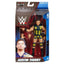 WWE Elite Collection Series 91 Action Figure - Select Figure(s) -