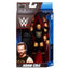 WWE Elite Collection Series 92 6-inch Action Figure - Select Figure(s) - Collectors World Toys