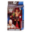 WWE Elite Collection Series 93 Action Figure - Select Figure(s) -