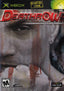 Deathrow (Xbox)