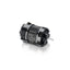 XeRun V10 G3, 3.5T Sensored Brushless Motor