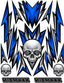Wickedness Internal Graphic