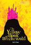 The Yellow Book of Brechewold - Collectors World Toys