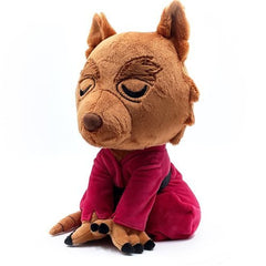 Youtooz - Teenage Mutant Ninja Turtles 9-Inch Plush - Select Figure(s) -