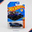 Hot Wheels Ford F-150 Lightning Supertruck | Truckin' Along Series 5/5 - 151/250
