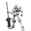Gundam ASW-G-08 Barbatos Iron-Blooded Orphans HG 1:144 Model Kit