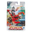 Zoids Beta Action Figure Kit - Select Figure(s) -