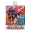 Zoids Mega Action Figure Kit - Select Figure(s) - Collectors World Toys