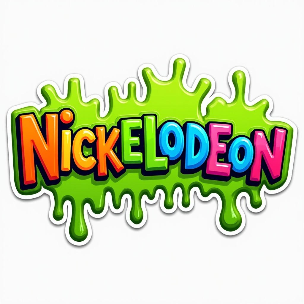 Nickelodeon