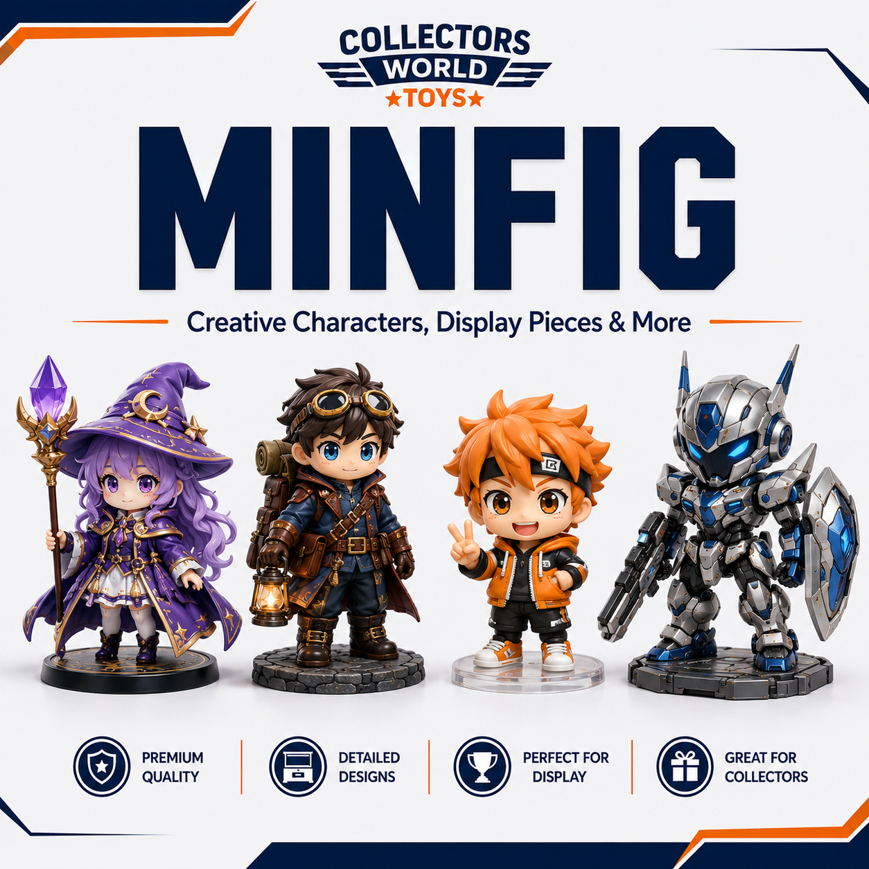 Minfig