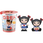 [IN STOCK] Funmaker Inc. ROKIMOTO Series 2 (1 in 4 Chance at SLURPRISE!)