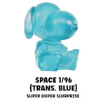 [In Stock] Funmaker Inc. ROKIMOTO x Peanuts Blind Cup