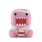 Funmaker Inc. ROKIMOTO x DOMO Series One Blind Cup