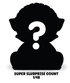 [Arriving Spring 2026] Funmaker Inc. ROKIMOTO x Sesame Street Series One Blind Cup