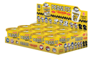 [Arriving Fall 2026] Funmaker Inc. ROKIMOTO x Peanuts Series #2
