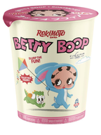 [Arriving Summer 2026] Funmaker Inc. ROKIMOTO x Betty Boop Series #1