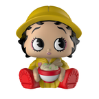 [Arriving Summer 2026] Funmaker Inc. ROKIMOTO x Betty Boop Series #1