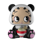 [Arriving Summer 2026] Funmaker Inc. ROKIMOTO x Betty Boop Series #1