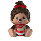[Arriving Summer 2026] Funmaker Inc. ROKIMOTO x Monchhichi Series #1