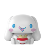 [Arriving Fall 2026] Funmaker Inc. ROKIMOTO x Hello Kitty Series #1