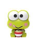 [Arriving Fall 2026] Funmaker Inc. ROKIMOTO x Hello Kitty Series #1