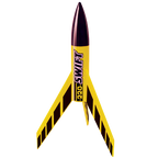 ESTES 220 Swift™ Model Rocket Kit